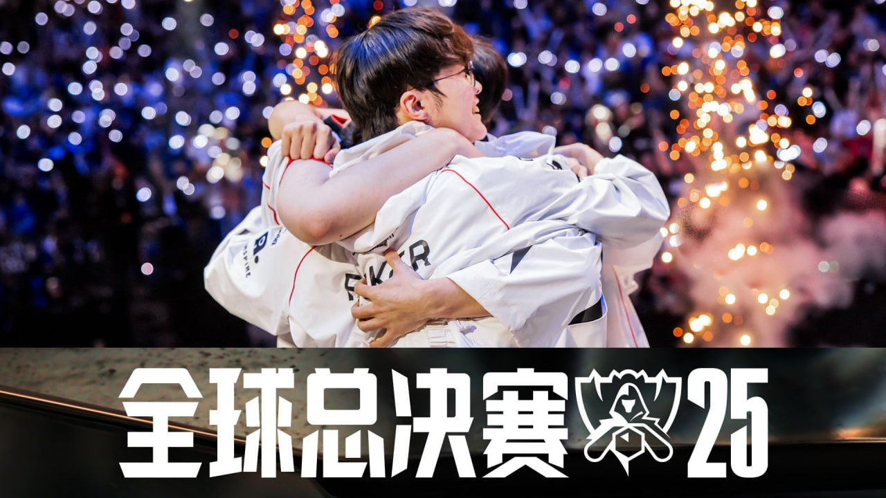 17173热门游戏榜：《鸣潮》2.7版本前瞻公开 《无限暖暖》「丰收季」上线