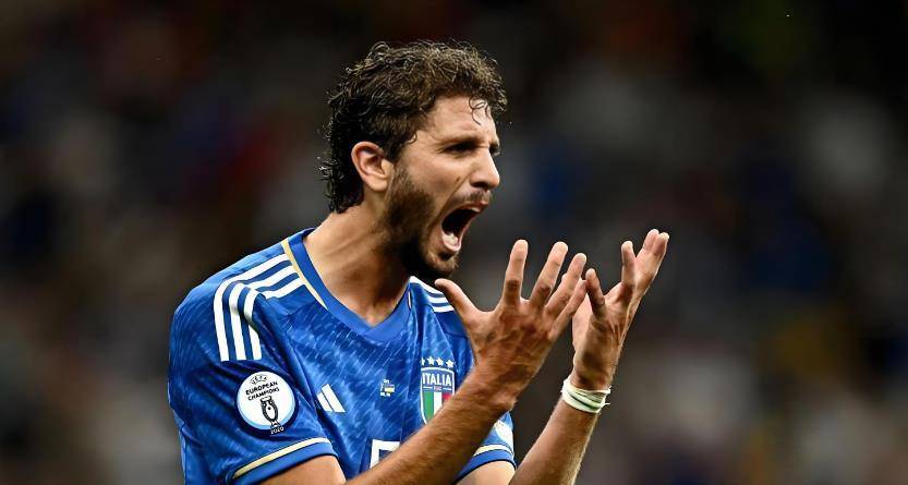 喜讯！鲁能冬训确定迎来新外援大鱼，韩鹏亲自去意甲说服大牌国脚加盟