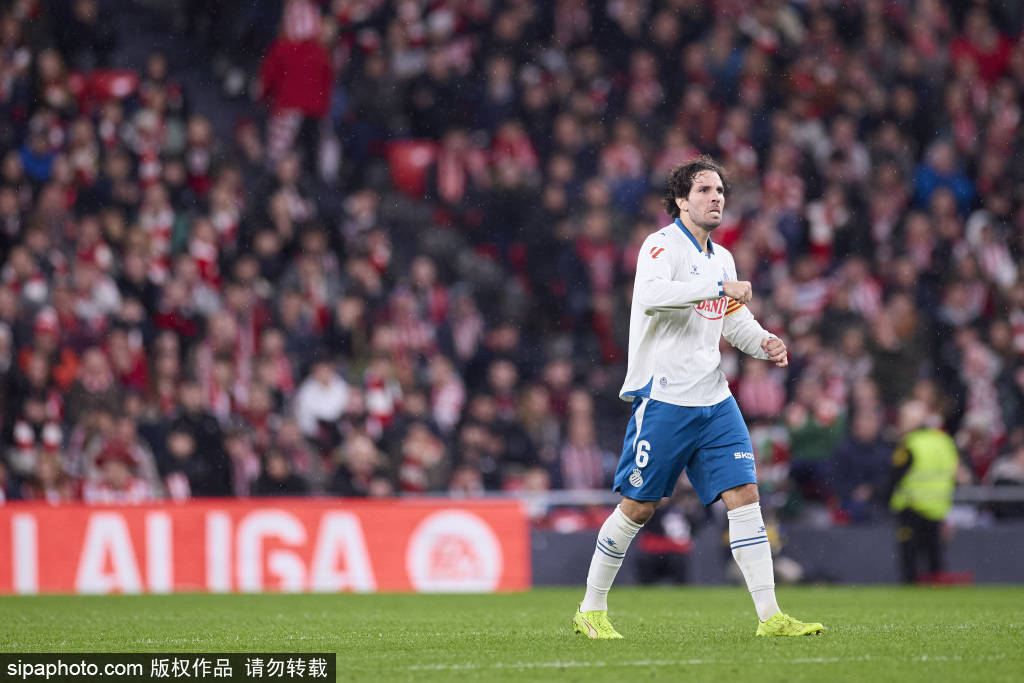 意甲闪耀新星！尼科-帕斯身价暴涨550%，皇马将重返他的新征程